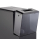 Beko Outlet CEG5331X - 1561740 - zdjęcie 2